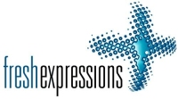 fresh-expressions-logo