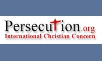 persecution-org