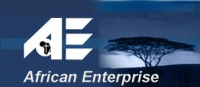 african-enterprise-logo-2