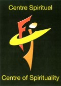 FCJ Logo x