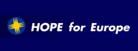hope-for-europe-logo