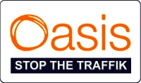 oasis-stop-the-traffik
