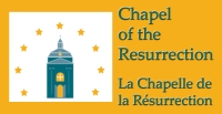 chapel-of-the-resurrection-2
