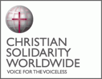 christian-solidarity-logo