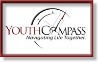 YouthCompass banner